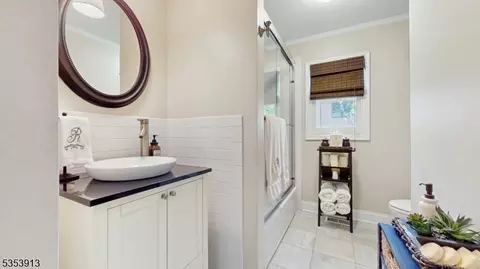 4 Hackberry Pl, Flemington, NJ 08822 photo 25