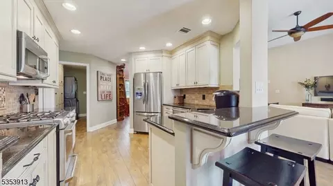 4 Hackberry Pl, Flemington, NJ 08822 photo 16