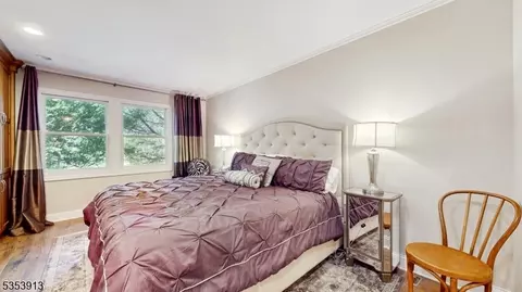 4 Hackberry Pl, Flemington, NJ 08822 photo 17