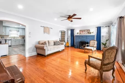 229 Reservoir Ave, Randolph, NJ 07869
