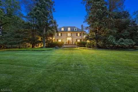 281 Summit Ave, Summit, NJ 07901 photo 1
