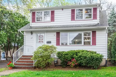 59 Lyall Rd, Clifton, NJ 07012