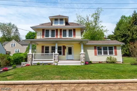 11 Harrison Ave, Rockaway, NJ 07866