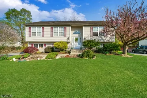 808 Rt 517, Glenwood, NJ 07418