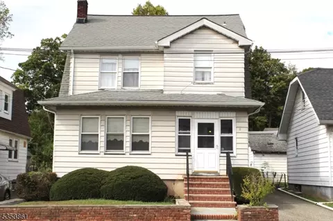 5 Franklin Ave, Montclair, NJ 07042