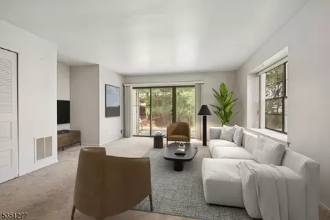 417 Penns Way, Basking Ridge, NJ 07920