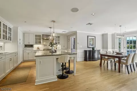 12 Beekman Rd, Summit, NJ 07901 photo 11