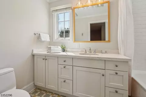 12 Beekman Rd, Summit, NJ 07901 photo 22