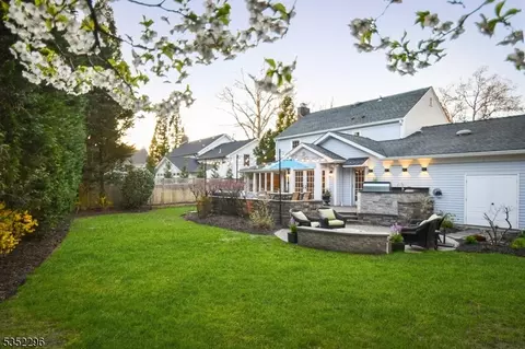 12 Beekman Rd, Summit, NJ 07901 photo 35