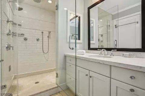 12 Beekman Rd, Summit, NJ 07901 photo 19