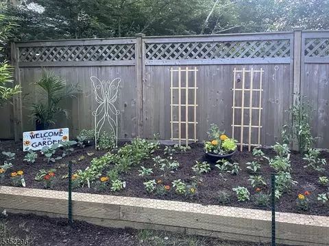 12 Beekman Rd, Summit, NJ 07901 photo 38