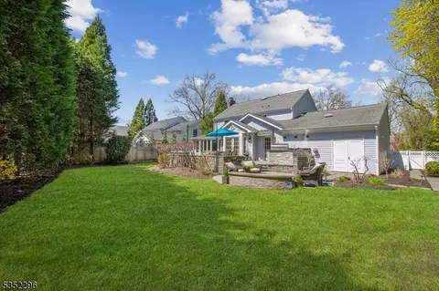 12 Beekman Rd, Summit, NJ 07901 photo 36