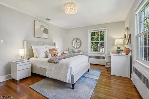 12 Beekman Rd, Summit, NJ 07901 photo 20
