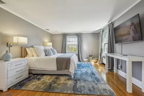 12 Beekman Rd, Summit, NJ 07901 photo 15