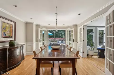 12 Beekman Rd, Summit, NJ 07901 photo 12