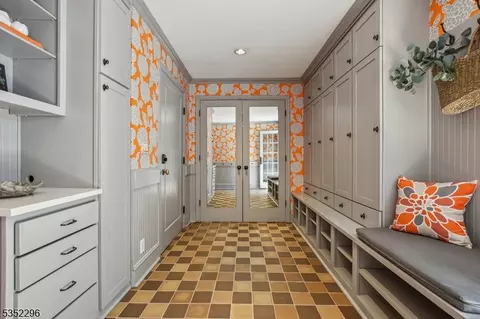 12 Beekman Rd, Summit, NJ 07901 photo 24