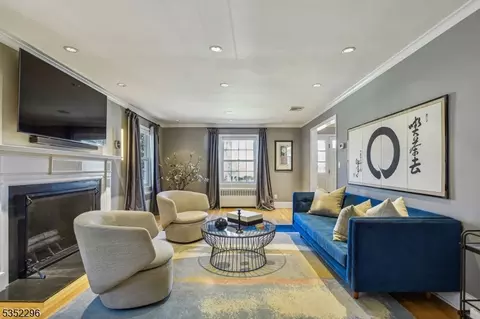 12 Beekman Rd, Summit, NJ 07901 photo 7