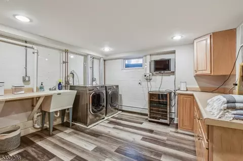12 Beekman Rd, Summit, NJ 07901 photo 27