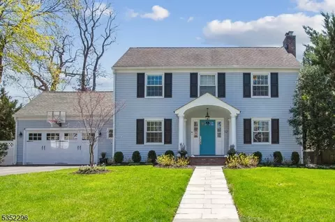 12 Beekman Rd, Summit, NJ 07901