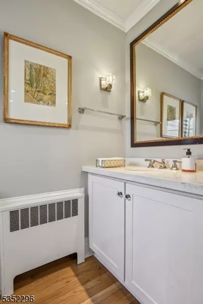 12 Beekman Rd, Summit, NJ 07901 photo 14