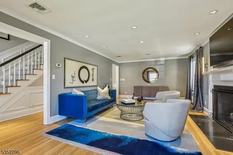12 Beekman Rd, Summit, NJ 07901 photo 6