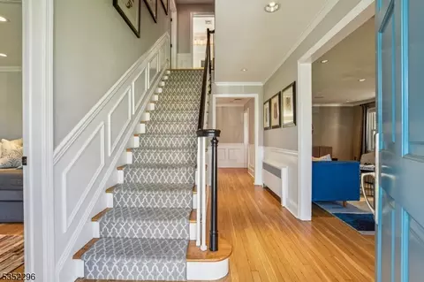 12 Beekman Rd, Summit, NJ 07901 photo 5