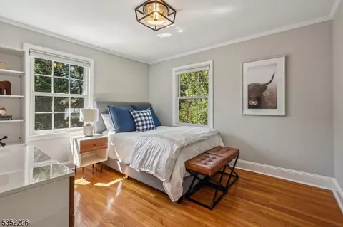12 Beekman Rd, Summit, NJ 07901 photo 21