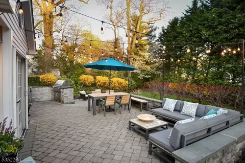 12 Beekman Rd, Summit, NJ 07901 photo 30