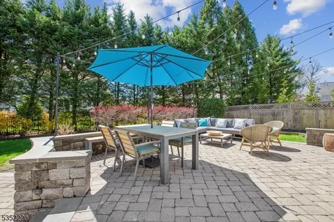 12 Beekman Rd, Summit, NJ 07901 photo 31
