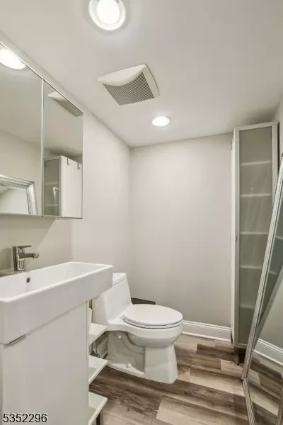 12 Beekman Rd, Summit, NJ 07901 photo 26