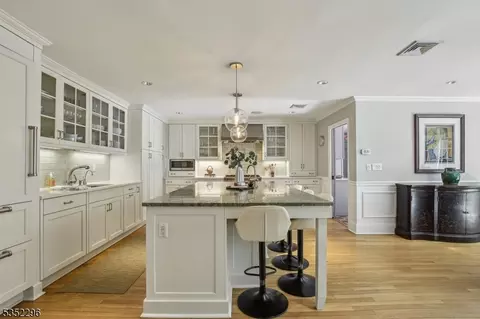12 Beekman Rd, Summit, NJ 07901 photo 10