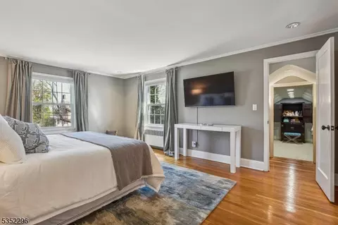 12 Beekman Rd, Summit, NJ 07901 photo 16