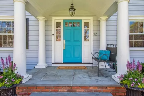 12 Beekman Rd, Summit, NJ 07901 photo 4