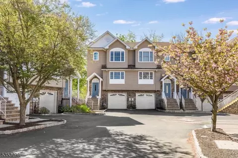 102 Montgomery St #7, Bloomfield, NJ 07003