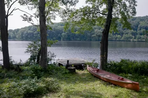 00 Estling Lake Rd, Denville Twp, NJ 07834