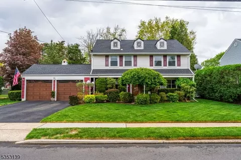 35 Marcy St, Somerset, NJ 08873