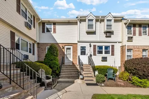 322 Richard Mine Rd Unit N 5 #N5, Wharton, NJ 07885