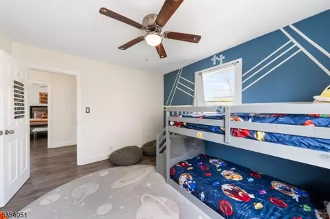 1346 E Front St, Plainfield, NJ 07062 photo 16