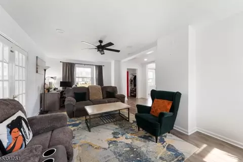 1346 E Front St, Plainfield, NJ 07062 photo 5