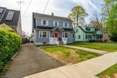 1346 E Front St, Plainfield, NJ 07062 photo 23