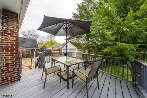 1346 E Front St, Plainfield, NJ 07062 photo 25