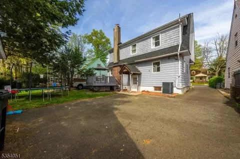 1346 E Front St, Plainfield, NJ 07062 photo 27
