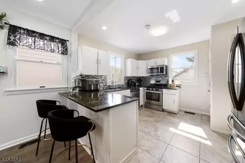 1346 E Front St, Plainfield, NJ 07062 photo 7