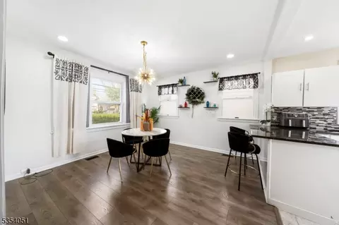1346 E Front St, Plainfield, NJ 07062 photo 6