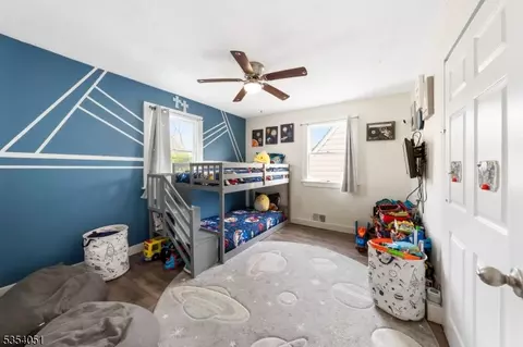 1346 E Front St, Plainfield, NJ 07062 photo 15