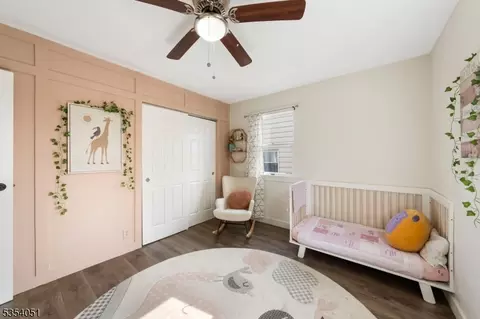 1346 E Front St, Plainfield, NJ 07062 photo 14