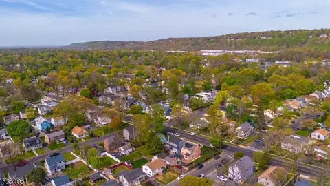 1346 E Front St, Plainfield, NJ 07062 photo 32