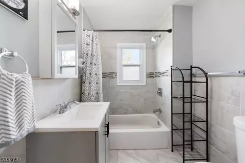 1346 E Front St, Plainfield, NJ 07062 photo 17