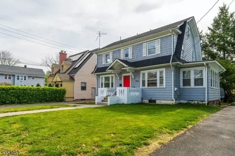 1346 E Front St, Plainfield, NJ 07062 photo 24