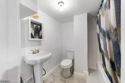 1346 E Front St, Plainfield, NJ 07062 photo 20